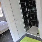 Petit Coin De Paradis