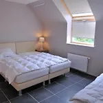Petit Coin De Paradis Villa Somme-Leuze