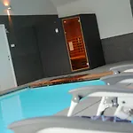Petit Coin De Paradis Villa Somme-Leuze