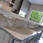 Petit Coin De Paradis Villa Somme-Leuze