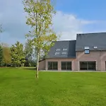 Petit Coin De Paradis Somme-Leuze