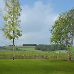 Petit Coin De Paradis