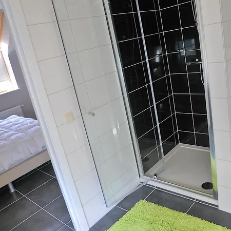 Petit Coin De Paradis