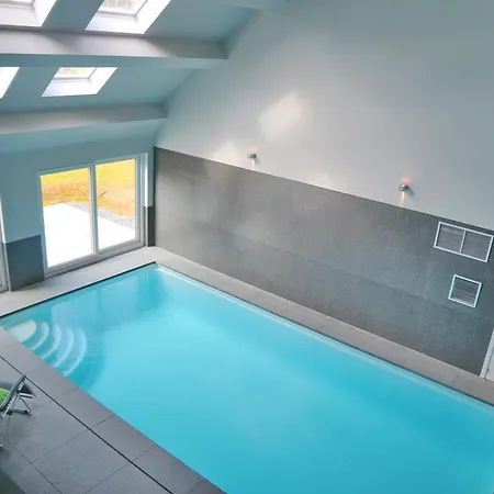 Petit Coin De Paradis ソンム・ルーズ