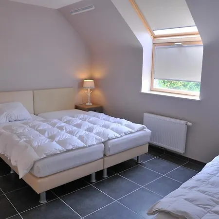 Petit Coin De Paradis ヴィラ ソンム・ルーズ