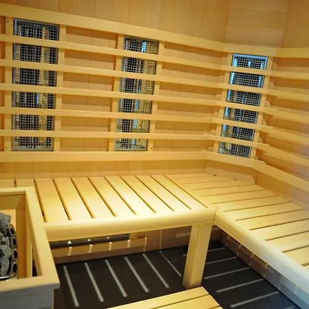 Petit Coin De Paradis ソンム・ルーズ