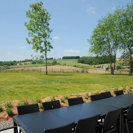 Petit Coin De Paradis *