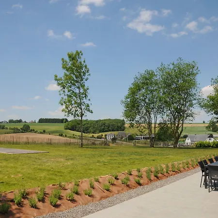 ヴィラ Petit Coin De Paradis *