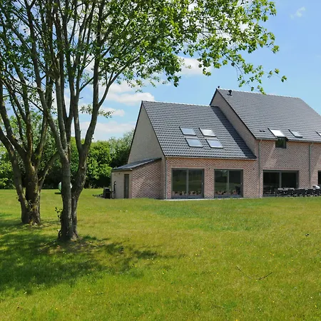 Petit Coin De Paradis ソンム・ルーズ