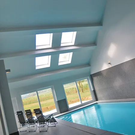 Petit Coin De Paradis * ソンム・ルーズ