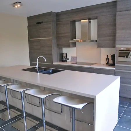 Petit Coin De Paradis ソンム・ルーズ