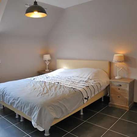 Petit Coin De Paradis * ソンム・ルーズ