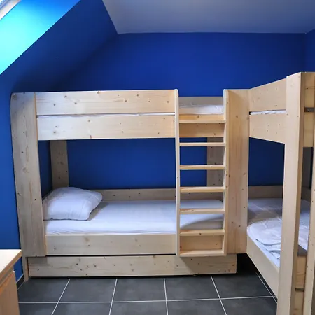 Petit Coin De Paradis ヴィラ ソンム・ルーズ