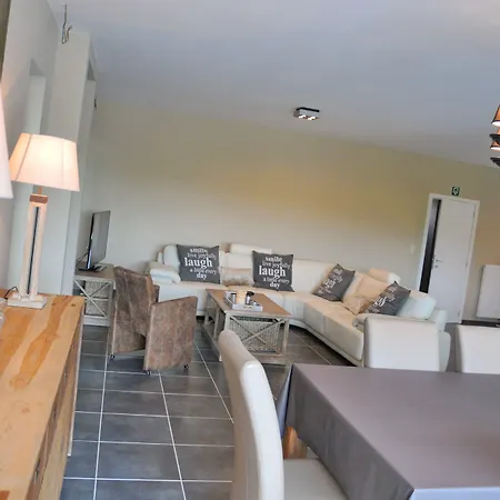 Petit Coin De Paradis ヴィラ