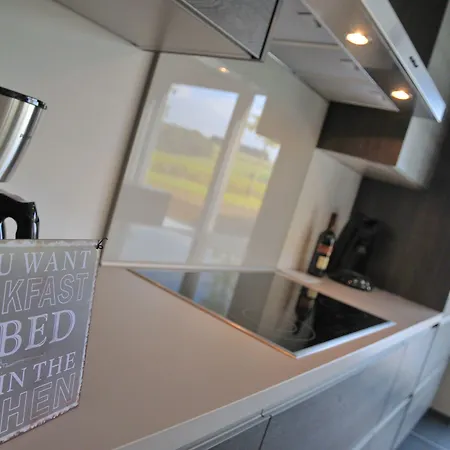 Petit Coin De Paradis *