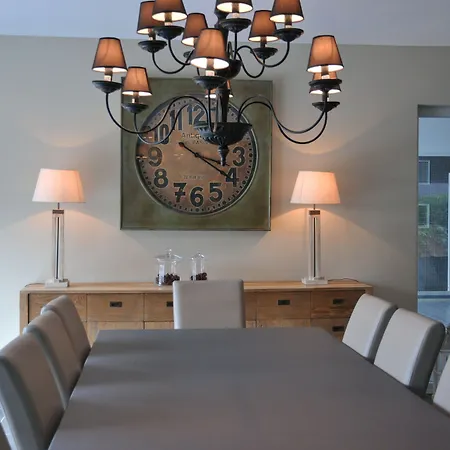 Petit Coin De Paradis ソンム・ルーズ