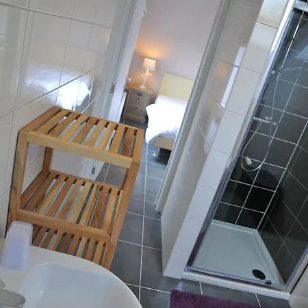 Petit Coin De Paradis *