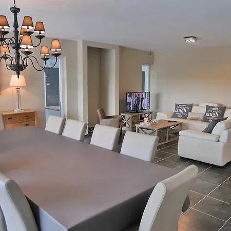 Petit Coin De Paradis * ソンム・ルーズ