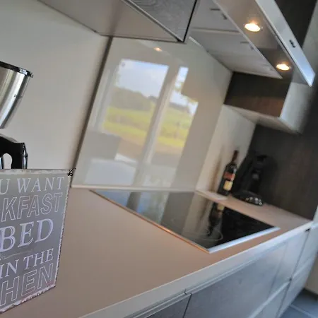 Petit Coin De Paradis ヴィラ *