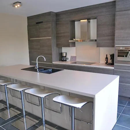 Petit Coin De Paradis * ソンム・ルーズ